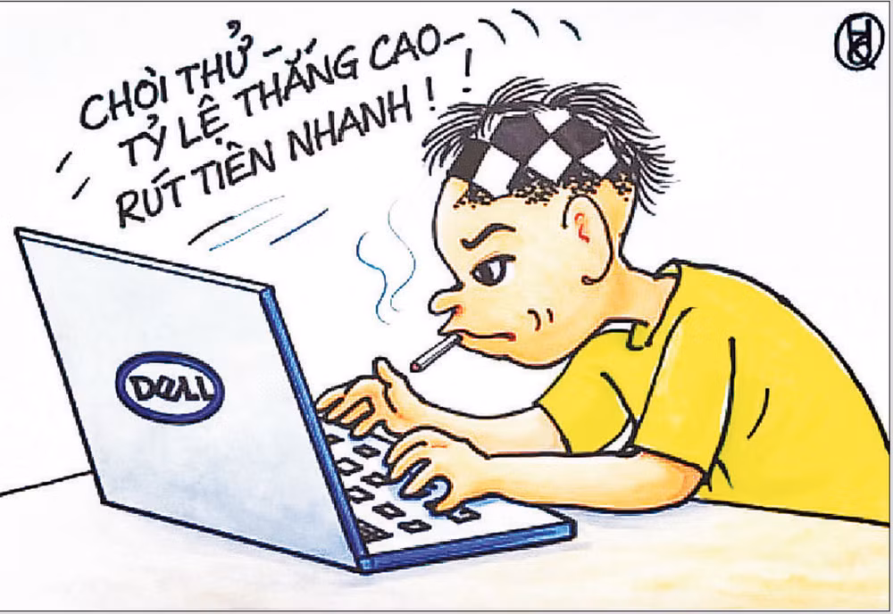 anh-man-hinh-2026-03-15-luc-060736.png