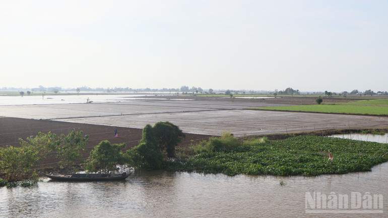 ndo_br_chuanbidonlu-815.jpg