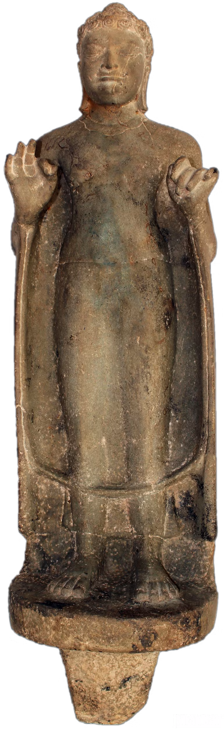 ndo_br_2019-tuong-phat-da-khanh-binh.png