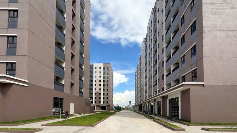 Dự án Khu nhà ở xã hội ở An Giang. anh-4-1.jpg