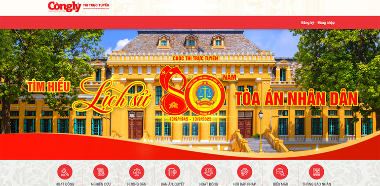 Chuyên trang thi trực tuyến https://cuocthi.congly.vn. screenshot-2025-08-11-172550-3137.png