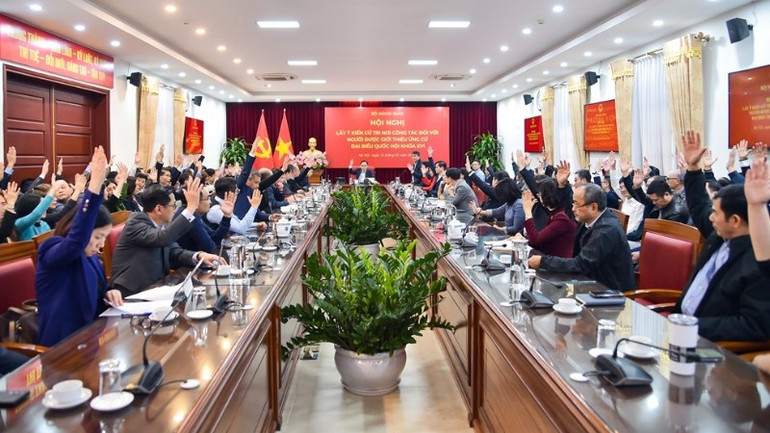 hoi-nghi-lay-y-kien-bng-1-9704.jpg