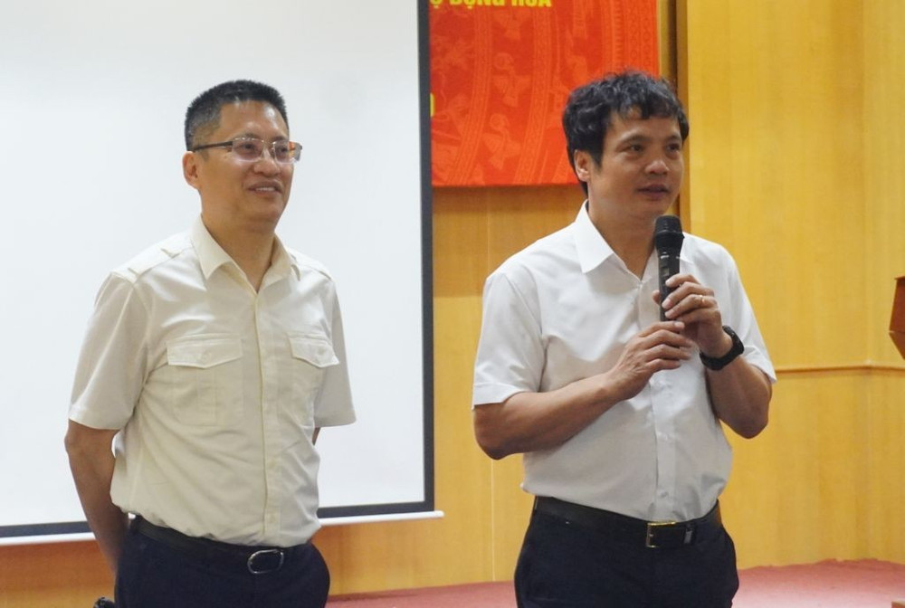 Ông Nguyễn Văn Khoa, Tổng Giám đốc Tập đoàn FPT khẳng định FPT luôn sẵn sàng song hành cùng quốc gia trong công cuộc chuyển đổi số đất nước. ong-nguyen-van-khoa-tong-giam-doc-tap-doan-fpt-khang-dinh-fpt-luon-san-sang-song-hanh-cung-quoc-gia-trong-cong-cuoc-chuyen-doi-so-dat-nuoc.jpg
