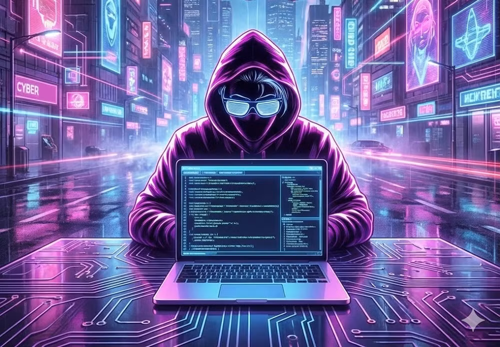 Năm 2025, có 52,30% tổ chức, doanh nghiệp chịu tổn hại do tấn công mạng.