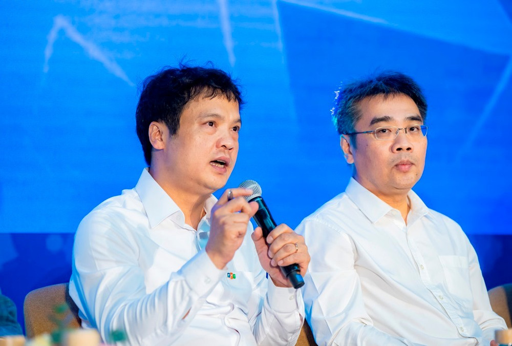 Ông Nguyễn Văn Khoa, Tổng Giám đốc Tập đoàn FPT. ong-nguyen-van-khoa-tong-giam-doc-tap-doan-fpt.jpg