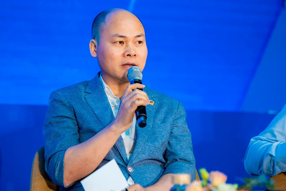 ong-nguyen-tu-quang-chu-tich-hdqt-kiem-tong-giam-doc-cong-ty-co-phan-bkav.jpg