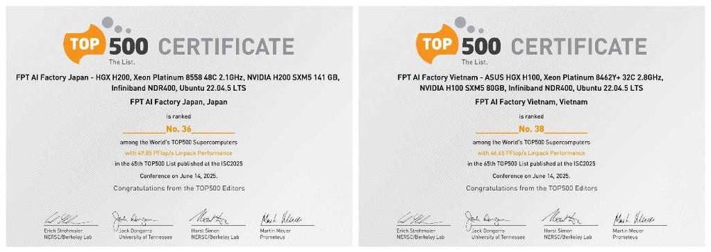fpt-ai-factory-top500-certification.jpg
