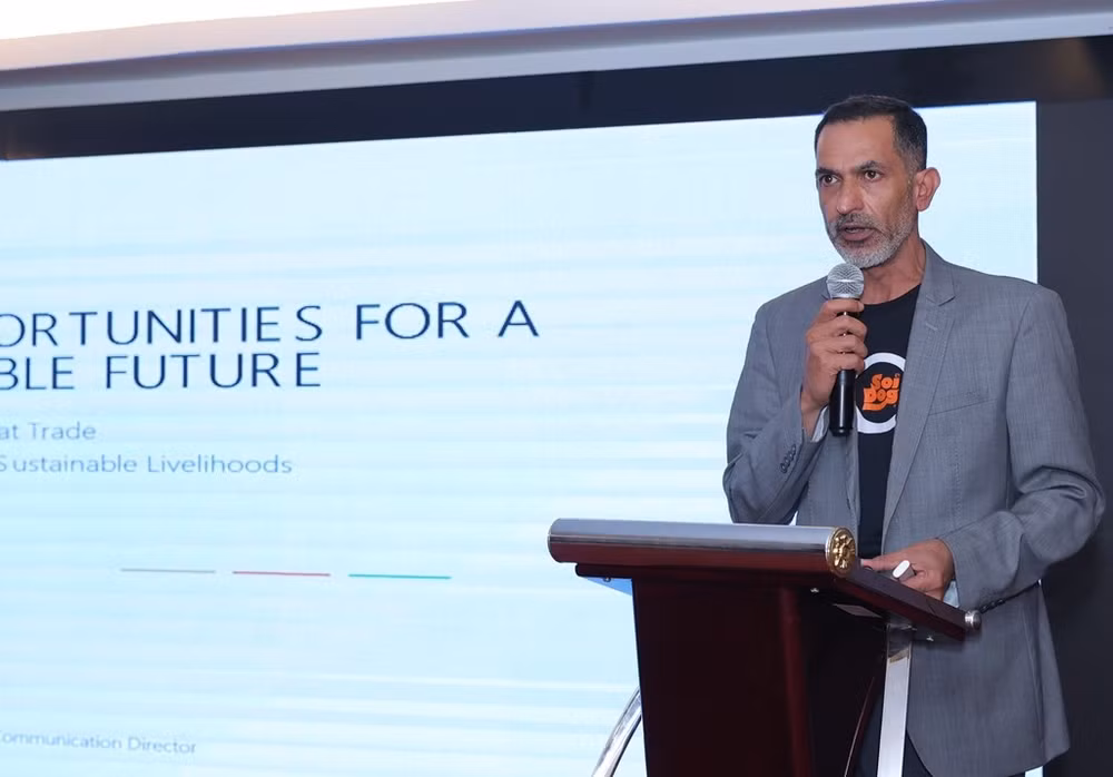 ong-rahul-sehgal-giam-doc-truyen-thong-quoc-te-to-chuc-soi-dog-foundation-1.jpg