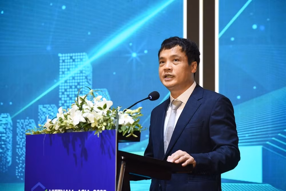 nguyen-van-khoa-2312.jpg