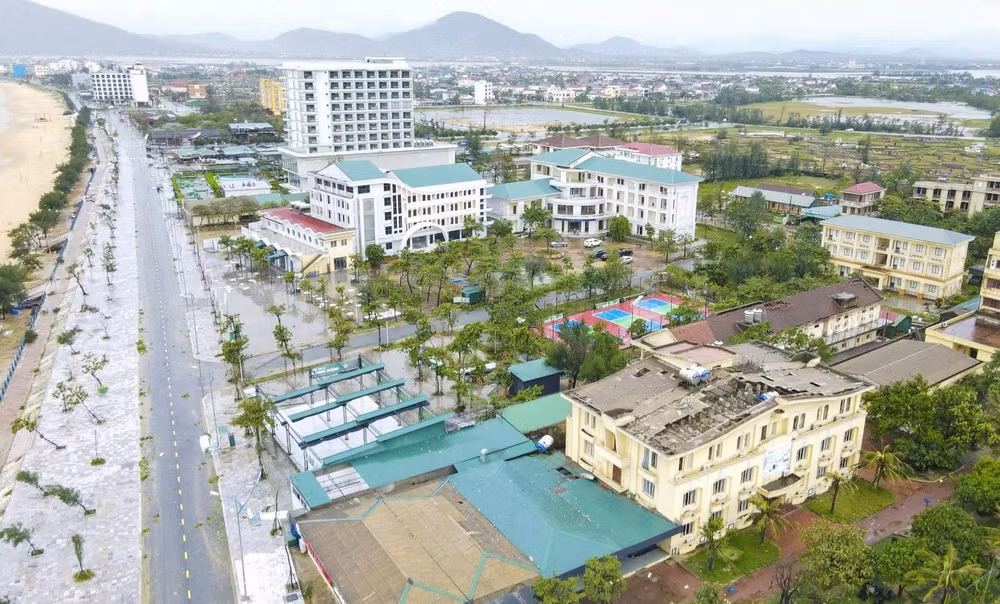 thien-tai-do-thi.jpg