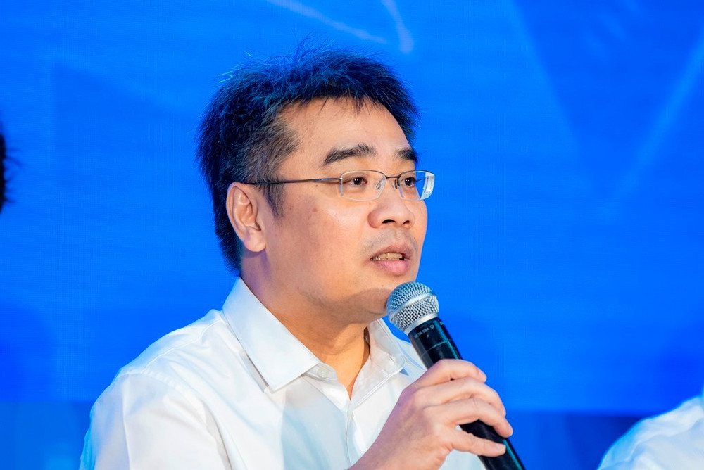 PGS, TS Huỳnh Đăng Chính, Phó Giám đốc Đại học Bách Khoa Hà Nội. pgsts-huynh-dang-chinh-pho-giam-doc-dai-hoc-bach-khoa-ha-noi.jpg