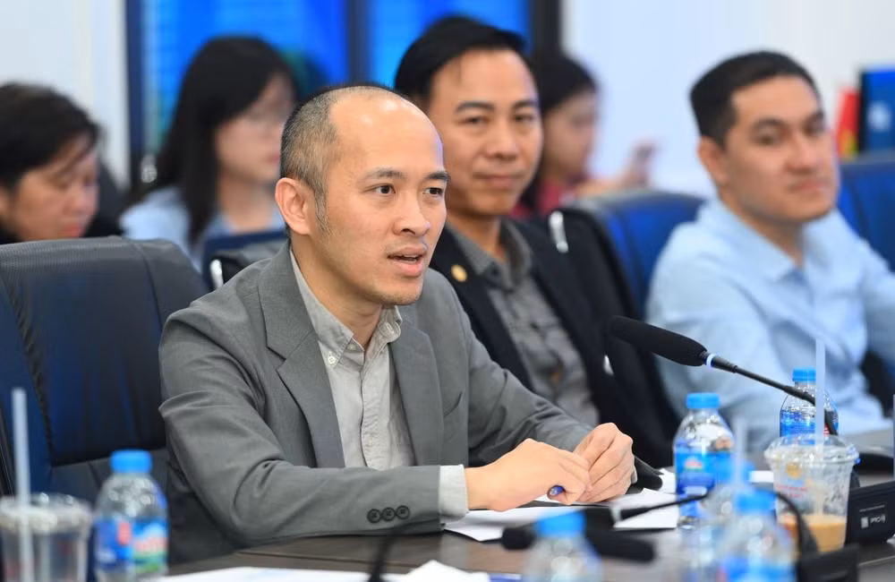an-ninh-mang-vu-ngoc-son.jpg