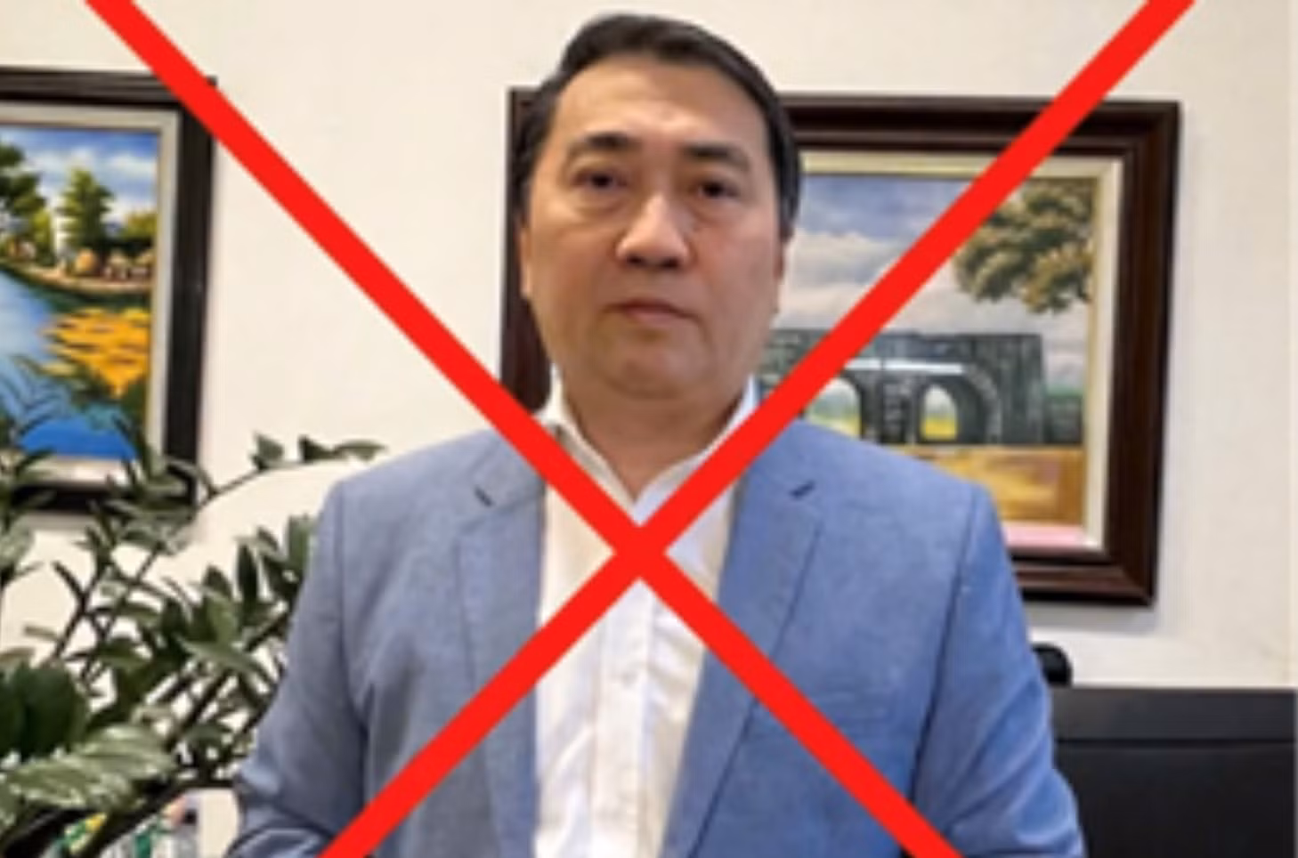 le-trung-khoa.png