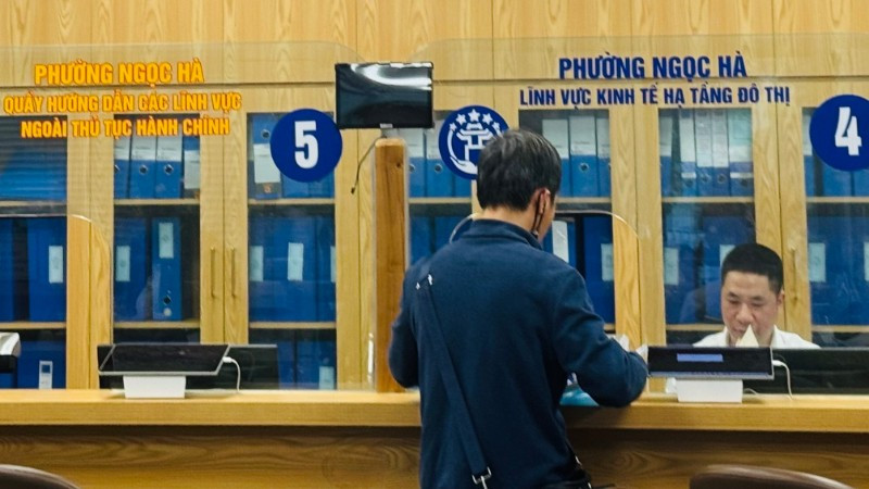 (Ảnh minh họa: TH)