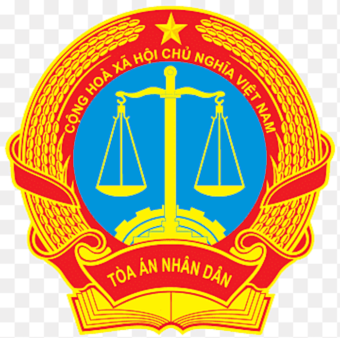 Ảnh minh họa. (Nguồn: TL)
