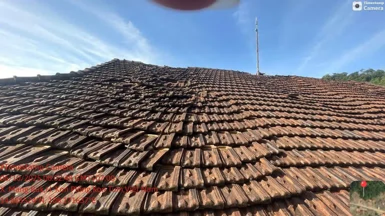Động đất 3.7 độ richter rung chuyển Kon Tum, chuyên gia cảnh báo tiếp diễn