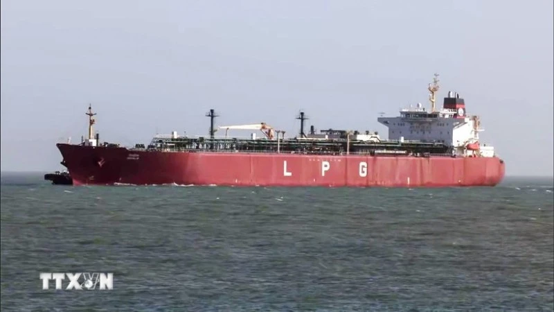 IEA cảnh báo gián đoạn eo biển Hormuz tạo 'nút thắt năng lượng lớn nhất'