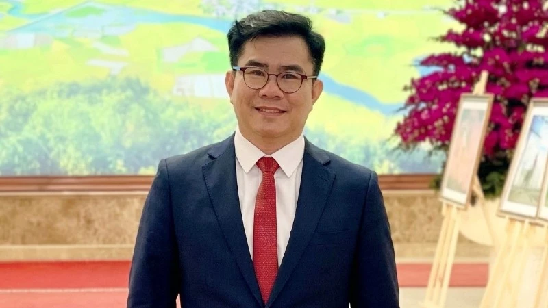 Kiều bào tại Đức: Ổn định chính trị là nền tảng cho phát triển bền vững