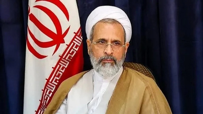 Iran Thành Lập Hội Đồng Lãnh Đạo Lâm Thời Sau Khi Lãnh Tụ Khamenei Qua Đời