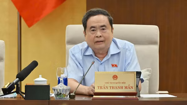Sửa Luật Hải quan: Hướng tới chuyển đổi hải quan số, hải quan thông minh