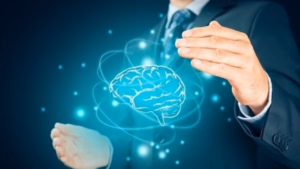 2 luật quan trọng về khoa học công nghệ có hiệu lực từ 1/4/2026