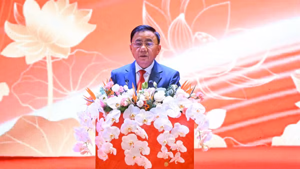 Nâng cao hơn nữa vai trò của Hội đồng nhân dân trong kiểm soát quyền lực ở địa phương
