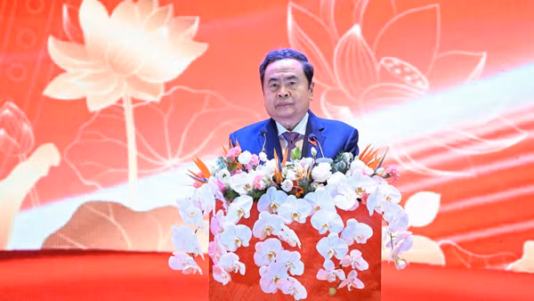 Nhìn nhận đầy đủ hơn vị trí, vai trò của Hội đồng nhân dân trong giai đoạn phát triển mới của đất nước