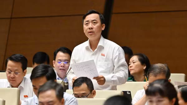 Tăng cường cơ chế bảo vệ và hỗ trợ người lao động đi làm việc ở nước ngoài