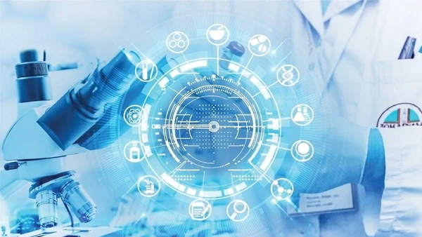 Kế hoạch của Chính phủ phân công nhiệm vụ cơ quan chủ trì và cơ quan phối hợp trong việc thực hiện các hoạt động triển khai thi hành Luật Công nghệ cao theo quan điểm "6 rõ: rõ người, rõ việc, rõ thẩm quyền, rõ trách nhiệm, rõ thời gian, rõ kết quả". (Ảnh minh họa)