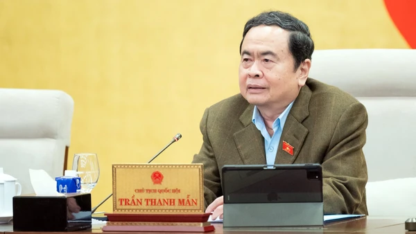 Không để tình trạng nghỉ Tết kéo dài làm ảnh hưởng đến công tác chuẩn bị bầu cử 