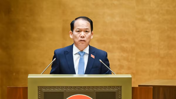 Tạo khuôn khổ pháp lý ổn định, đồng bộ và đột phá cho phát triển các đô thị đặc biệt