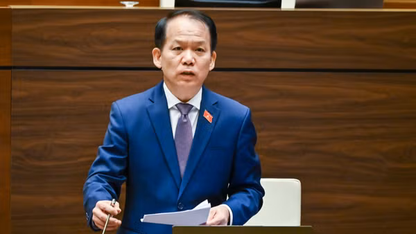 Bảo đảm các cơ chế vượt trội được triển khai một cách thận trọng và có kiểm soát