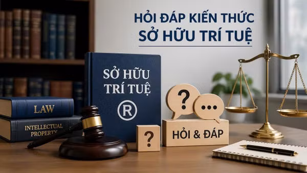 [Hỏi-đáp] Dùng hàng thể thao giả có ảnh hưởng gì?