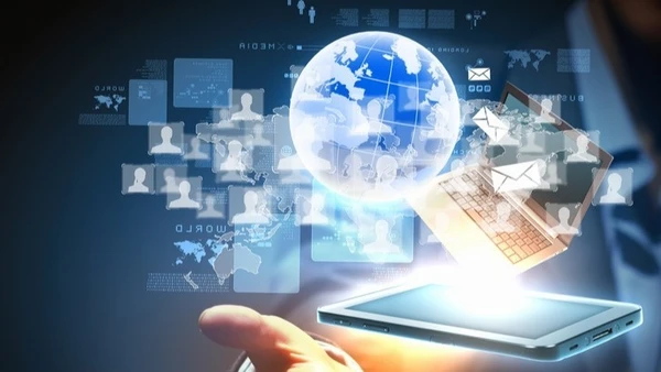 Tổ chức và hoạt động của Quỹ Đổi mới công nghệ quốc gia