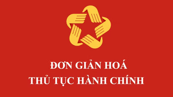 Ảnh minh họa.
