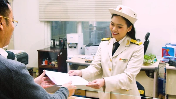 Việc mở rộng giảm trừ gia cảnh, rút gọn biểu thuế được kỳ vọng giúp giảm gánh nặng cho người nộp, tăng tính công bằng và duy trì nguồn thu bền vững.