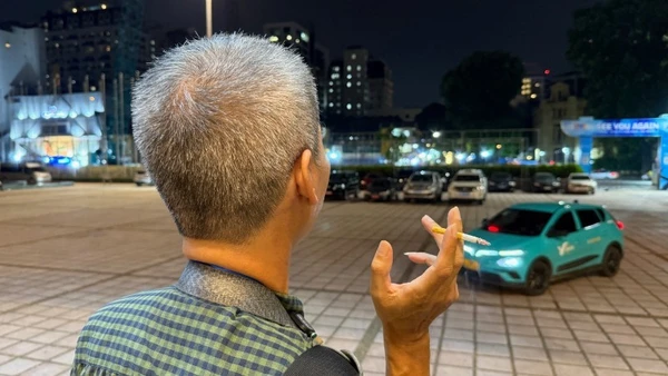 Ảnh minh họa. (Ảnh: BÁO NHÂN DÂN)