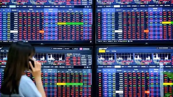 Nhiều cải cách được triển khai nhằm nâng cao tính minh bạch và hiệu quả hoạt động của thị trường chứng khoán. (Ảnh: Minh An)
