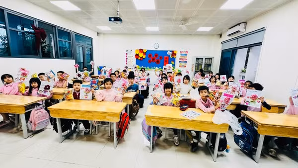 Chi phí giáo dục ngày càng gia tăng, đặt ra yêu cầu điều chỉnh chính sách phù hợp với thực tế đời sống.