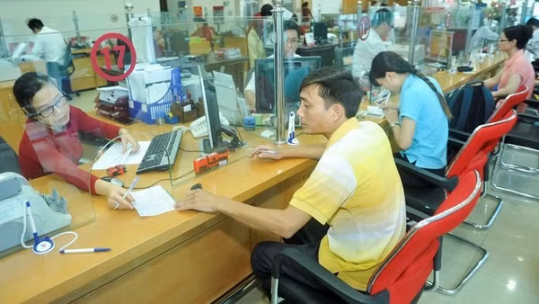 Nâng cao năng lực nội tại là điều kiện để hợp tác xã tiếp cận hiệu quả các nguồn lực tài chính. 