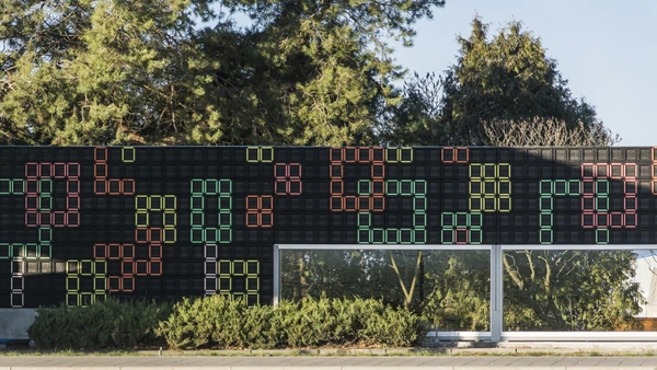 Giải pháp tái sử dụng chất thải đầy hiệu quả.