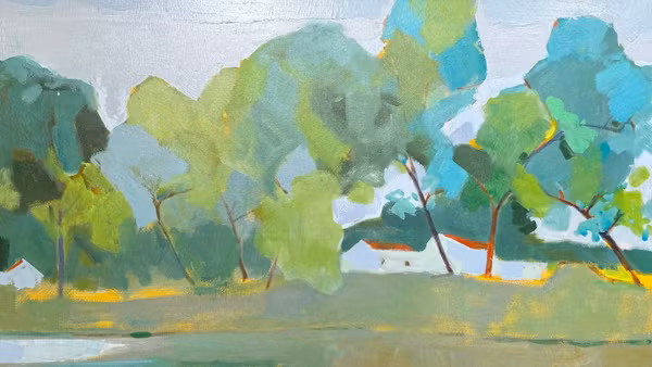 Minh họa: Nguyễn Minh