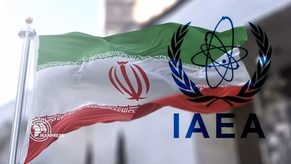 Iran và IAEA nhất trí tiếp tục tham vấn.