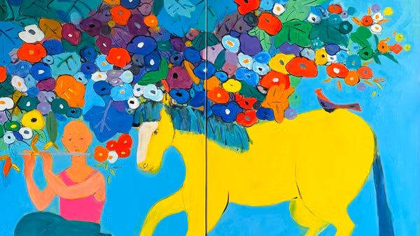 Minh họa: Nguyễn Minh