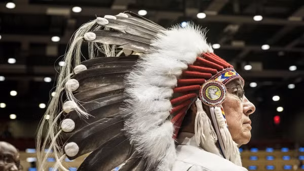 Ảnh: United Nations