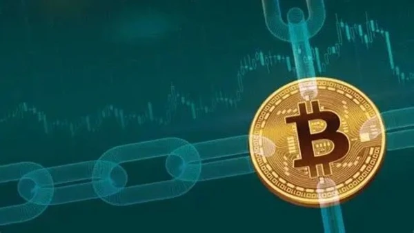 Việc ngăn chặn giải thể công ty huy động 25 triệu USD nhằm mục đích bảo vệ quyền lợi hợp pháp của nhà đầu tư.