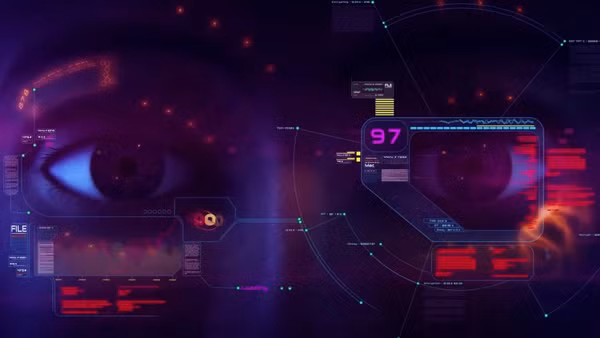 Giám sát hành vi AI ác ý là một yêu cầu cấp thiết trong năm 2026.