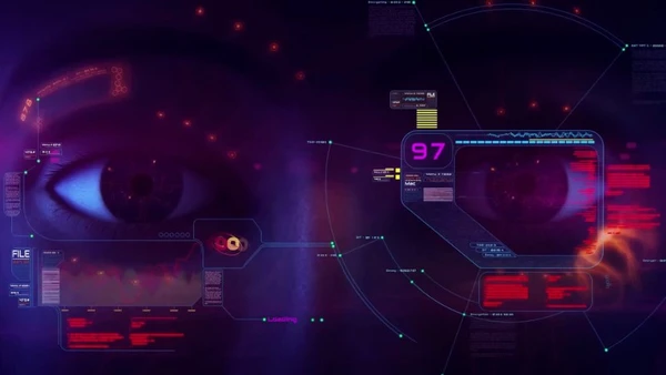 Giám sát hành vi AI ác ý là một yêu cầu cấp thiết trong năm 2026.