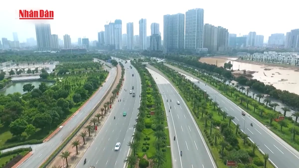 [Video] Ngày 15/12: Bắc Bộ mưa rét, vùng núi có nơi rét đậm