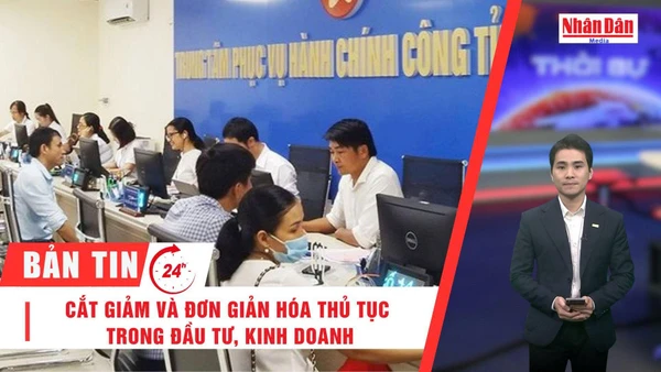 [Video] Thời sự 24h ngày 3/11/2025: Biển Đông sắp đón bão số 13, hướng vào đất liền miền Trung